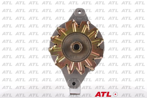 ATL Autotechnik L 32 640 Generator